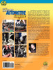 How to Rebuild Any Automotive Engine