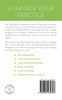 Yoga-Body Cleanse