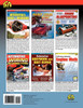 How to Build Horsepower, Volume 2