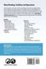 Waterflooding Facilities and Operations