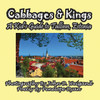 Cabbages & Kings--A Kid's Guide To Tallinn, Estonia