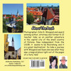 Cabbages & Kings--A Kid's Guide To Tallinn, Estonia