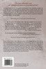 A Treatise on the Constitutional Limitations