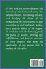 Timeless Seeds of Wisdom and Advice