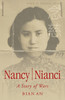 Nancy Nianci