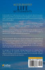 Accelerated Life Settlements