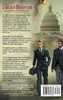 The Lincoln Deception (A Fraser and Cook Historical Mystery, Book 1)