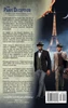 The Paris Deception (A Fraser and Cook Historical Mystery, Book 2)