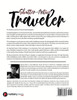 Shutter-Active Traveler