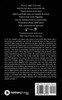 Wall of Words