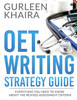OET Writing Strategy Guide