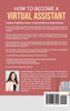 How to Become a Virtual Assistant