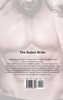 The Stolen Bride