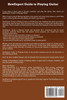 HowExpert Guide to Playing Guitar