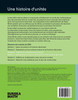 French - Eureka Math Grade 5 Learn Workbook #2 (Modules 3-4)