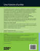 French - Eureka Math Grade 4 Learn Workbook #4 (Module 5)