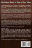 HowExpert Guide to Door to Door Sales