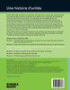 French - Eureka Math Grade 3 Learn Workbook #2 (Module 3-4)