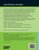 French - Eureka Math Grade 5 Learn Workbook #3 (Modules 5)