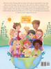 The Boy Who Illustrated Happiness