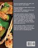 The Complete Instant Pot Duo Crisp Air Fryer Cookbook