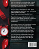 The Essential Intermittent Fasting for Women Over 50