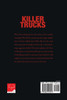Killer Trucks