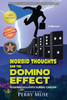 Morbid Thoughts and the Domino Effect