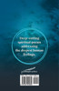 Poems of a Bering Sea Captain Vol. I