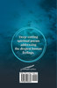 Poems Of A Bering Sea Captain Vol. II