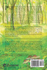 Perrin's Tale