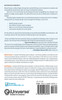 The Secrets of Successful Strategic Account Management