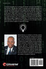 A Simple Recipe for How to Change the World (And How I Have Tried to Do So)