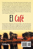 El Café