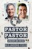 Pastor Pastor