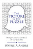 The Picture in the Puzzle