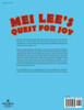 Mei Lee's Quest for Joy