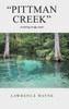 "Pittman Creek"