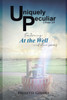 Uniquely Peculiar, at the Well
