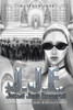 J.J.E. Jessie Jane Edwards