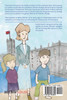 Tom and Kate Go to Westminster