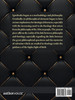 Themes in Igwebuike Philosophy and Theology