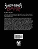 Shepherd's Bane 5E