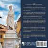 Florence Through the Eyes of Dante