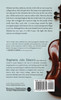The Girl and the Stolen Fiddle