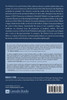 The Political Crisis and Christian Ethics