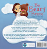 Be Beary Brave