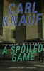 A Spoiled Game