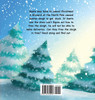 Snow Way Out
