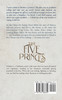 The Five Princes